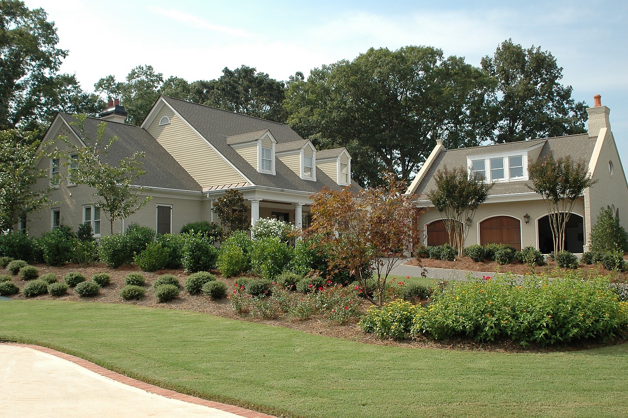 Stillwater, OK Residential Roofing Stillwater, OK Residential Roofing