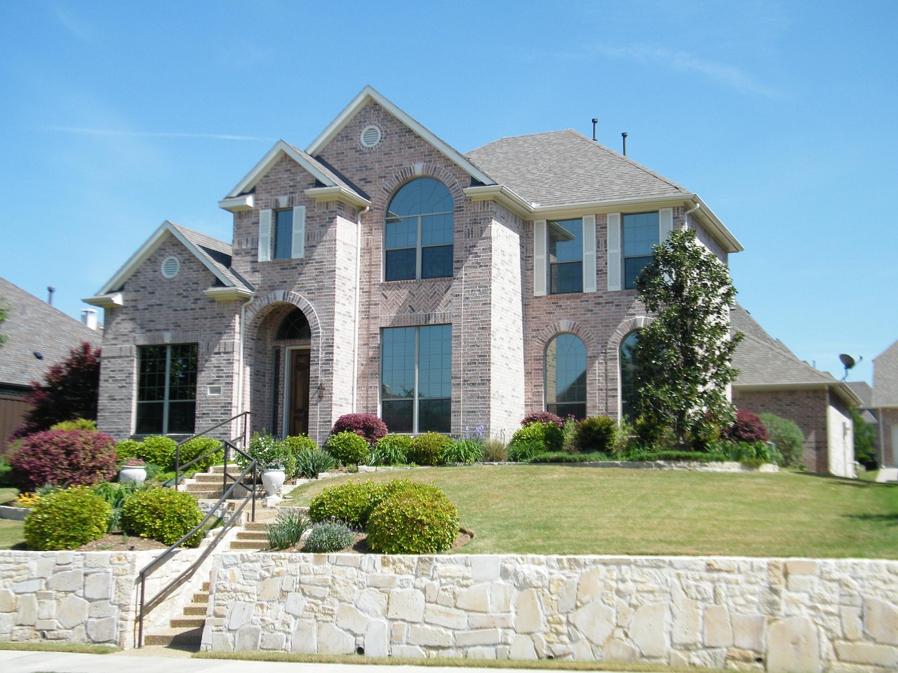 Residential Roofing Stillwater OK Residential Roofing Stillwater OK
