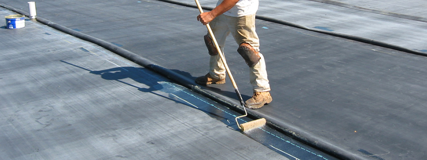 Commercial Roofing Replacement in Stillwater, OK Commercial Roofing Replacement in Stillwater, OK