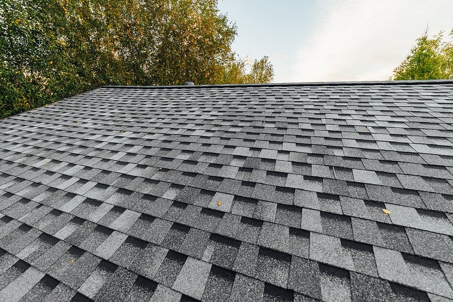 Replace Roof in Stillwater, OK Replace Roof in Stillwater, OK